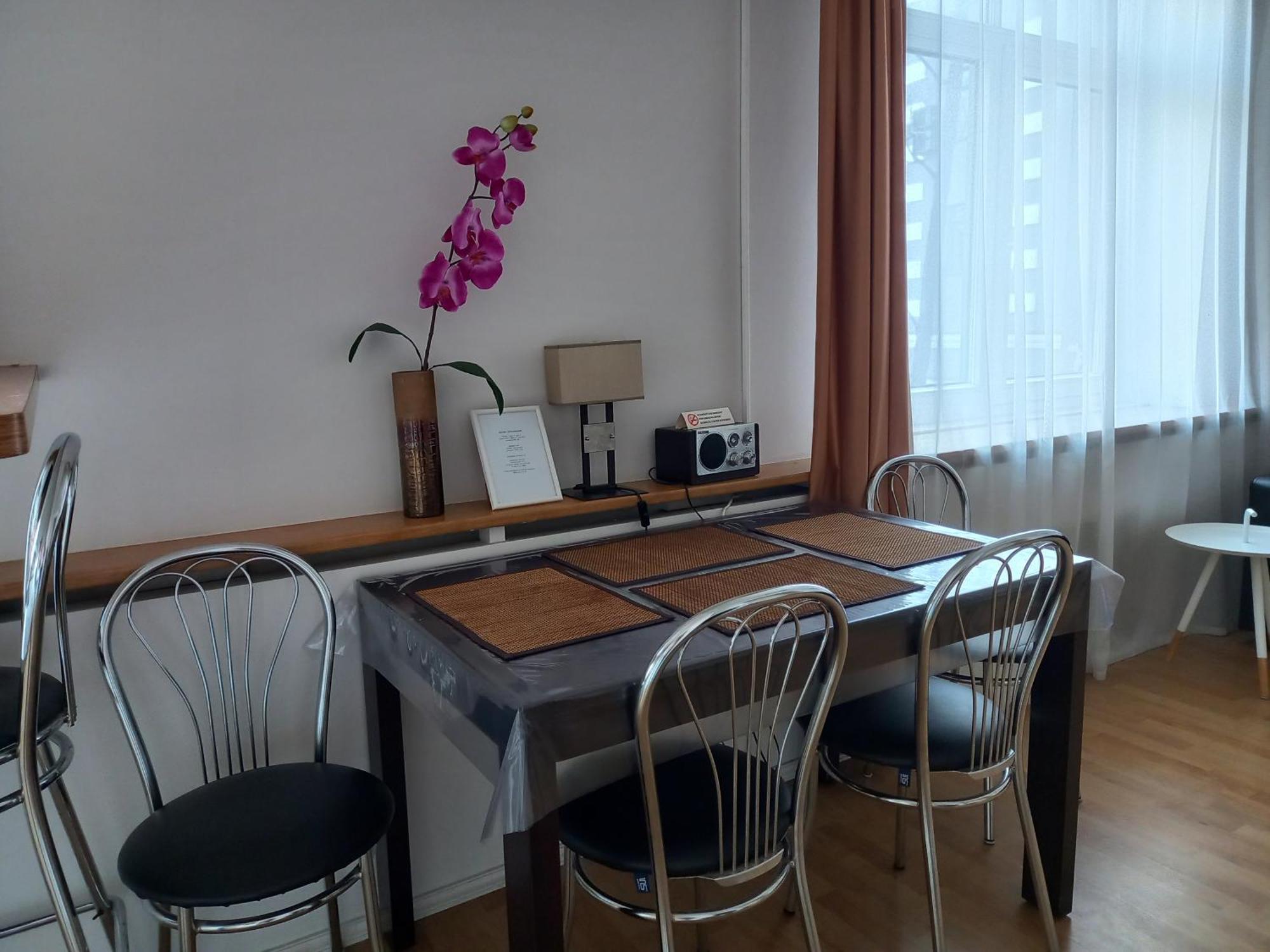 Old Riga - Kalku apartment Bagian luar foto