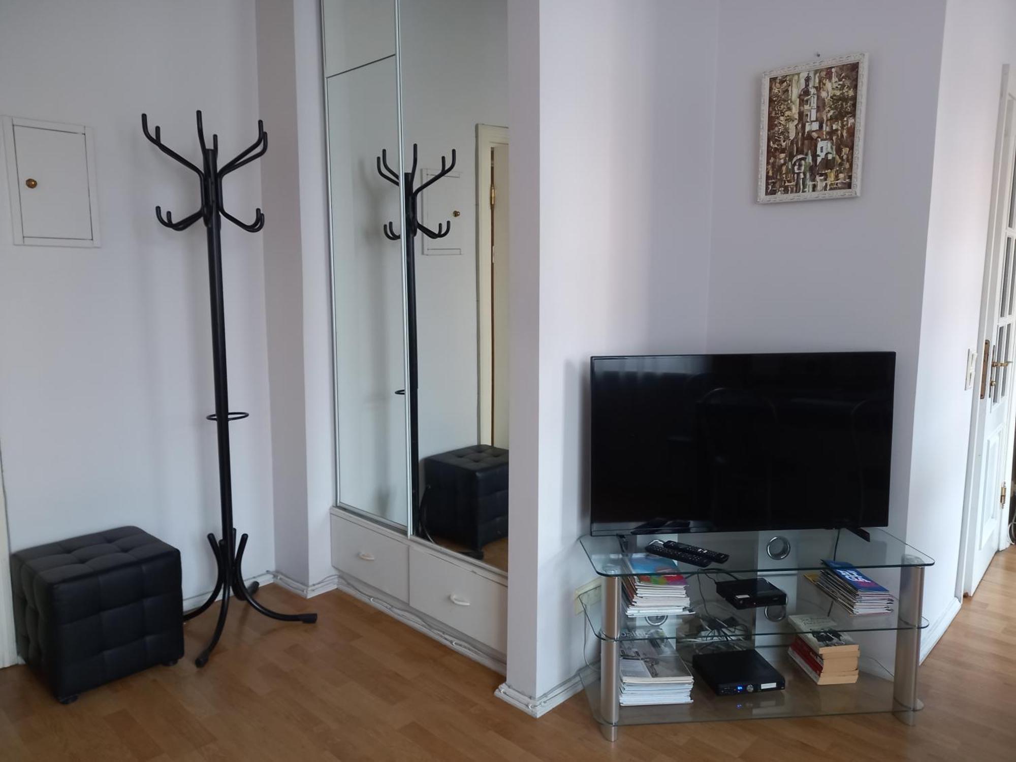 Old Riga - Kalku apartment Bagian luar foto